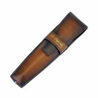 Read Wharton Goldsmith Reviews