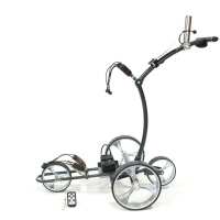 Read Cart Tek Reviews
