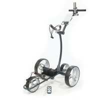 Read Cart Tek Reviews