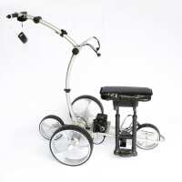 Read Cart Tek Reviews
