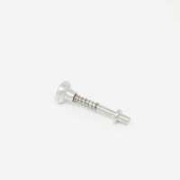 Read Cart Tek Reviews
