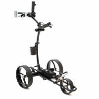 Read Cart Tek Reviews