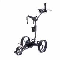Read Cart Tek Reviews
