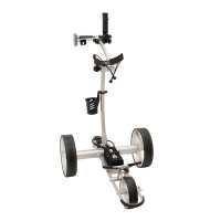 Read Cart Tek Reviews