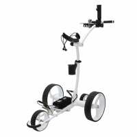 Read Cart Tek Reviews