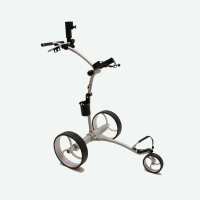 Read Cart Tek Reviews