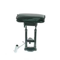 Read Cart Tek Reviews