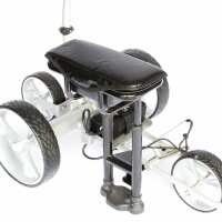 Read Cart Tek Reviews