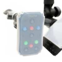 Read Cart Tek Reviews