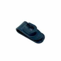 Read Cart Tek Reviews