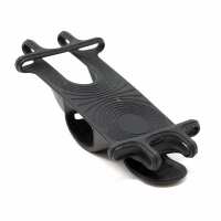 Read Cart Tek Reviews