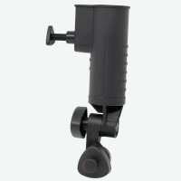 Read Cart Tek Reviews