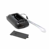 Read Cart Tek Reviews