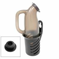 Read Cart Tek Reviews