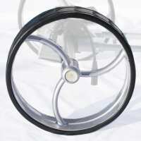 Read Cart Tek Reviews