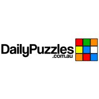Read DailyPuzzles Reviews