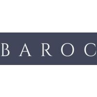 Read Baroc Reviews