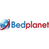 Read Bedplanet.com Reviews