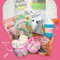 Read Postman Pooch Reviews