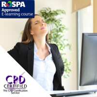 Read CPD Online College Reviews