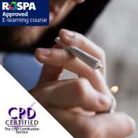 Read CPD Online College Reviews