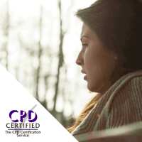 Read CPD Online College Reviews