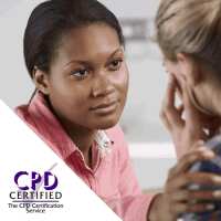 Read CPD Online College Reviews