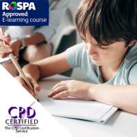 Read CPD Online College Reviews