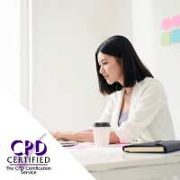 Read CPD Online College Reviews