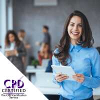 Read CPD Online College Reviews