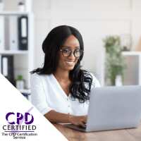 Read CPD Online College Reviews