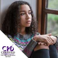 Read CPD Online College Reviews