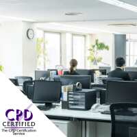 Read CPD Online College Reviews