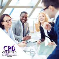 Read CPD Online College Reviews