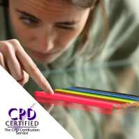 Read CPD Online College Reviews