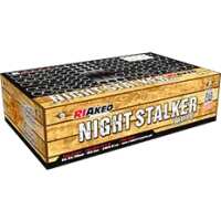 Read Fireworks Crazy Reviews