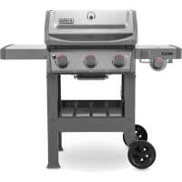 Read BBQ World Reviews