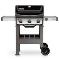 Read BBQ World Reviews