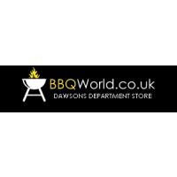 Read BBQ World Reviews