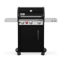 Read BBQ World Reviews