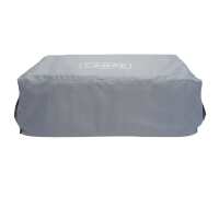 Read BBQ World Reviews