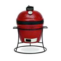 Read BBQ World Reviews