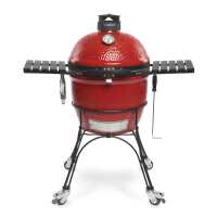 Read BBQ World Reviews