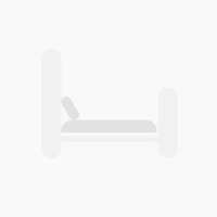 Read Home Done Reviews