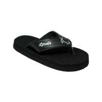 Read Locals Hawaiian Slippahs Reviews
