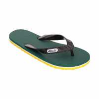 Read Locals Hawaiian Slippahs Reviews