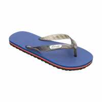 Read Locals Hawaiian Slippahs Reviews
