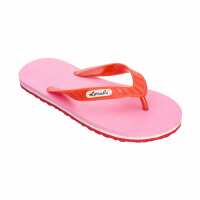 Read Locals Hawaiian Slippahs Reviews