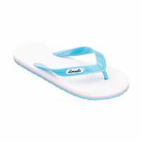 Read Locals Hawaiian Slippahs Reviews