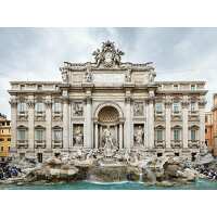 Read Studio Associato Eyes of Rome Reviews
